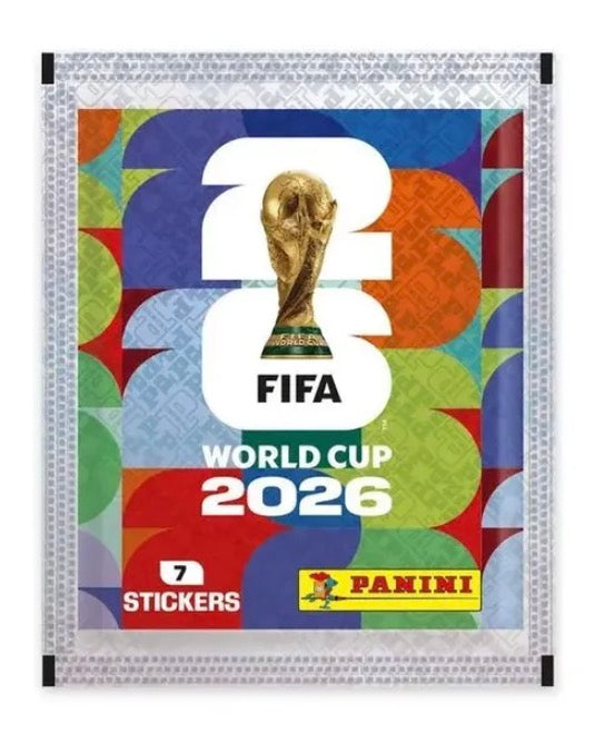 Sobre mundial