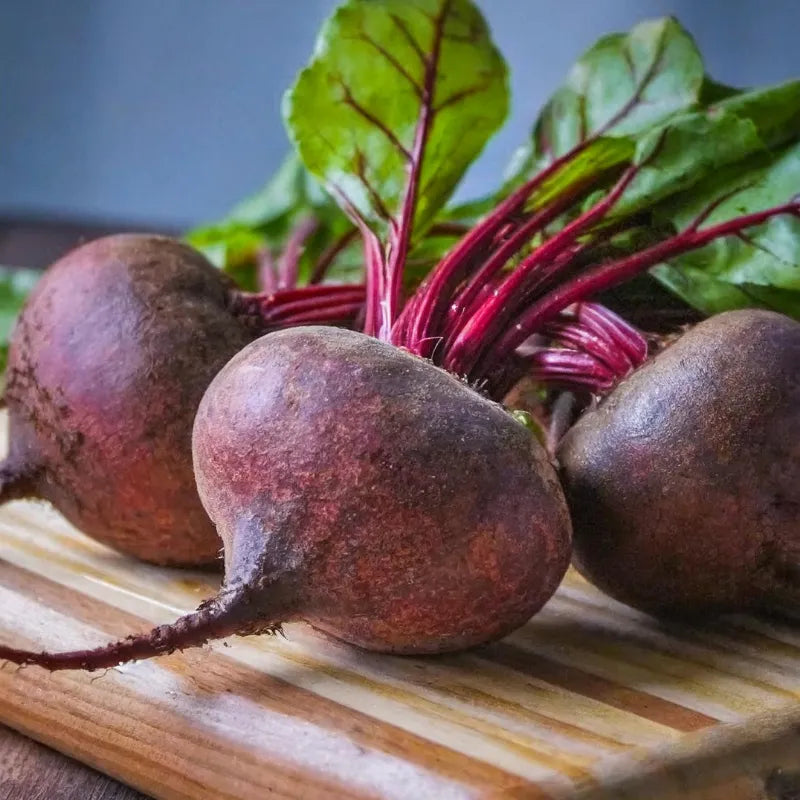Betarraga - 1 kg - FreshMate
