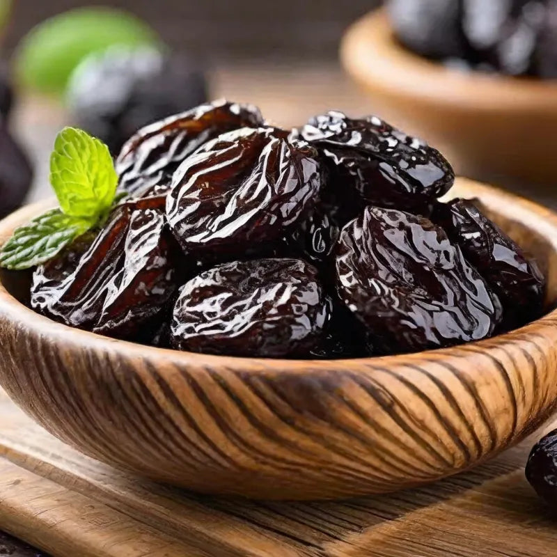 Ciruela Deshidrata sin carozo - FreshMate