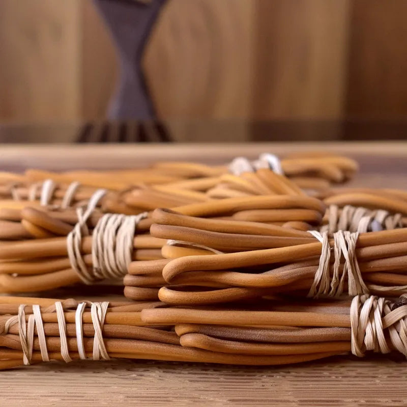 Cochayuyo - 1 paquete - FreshMate