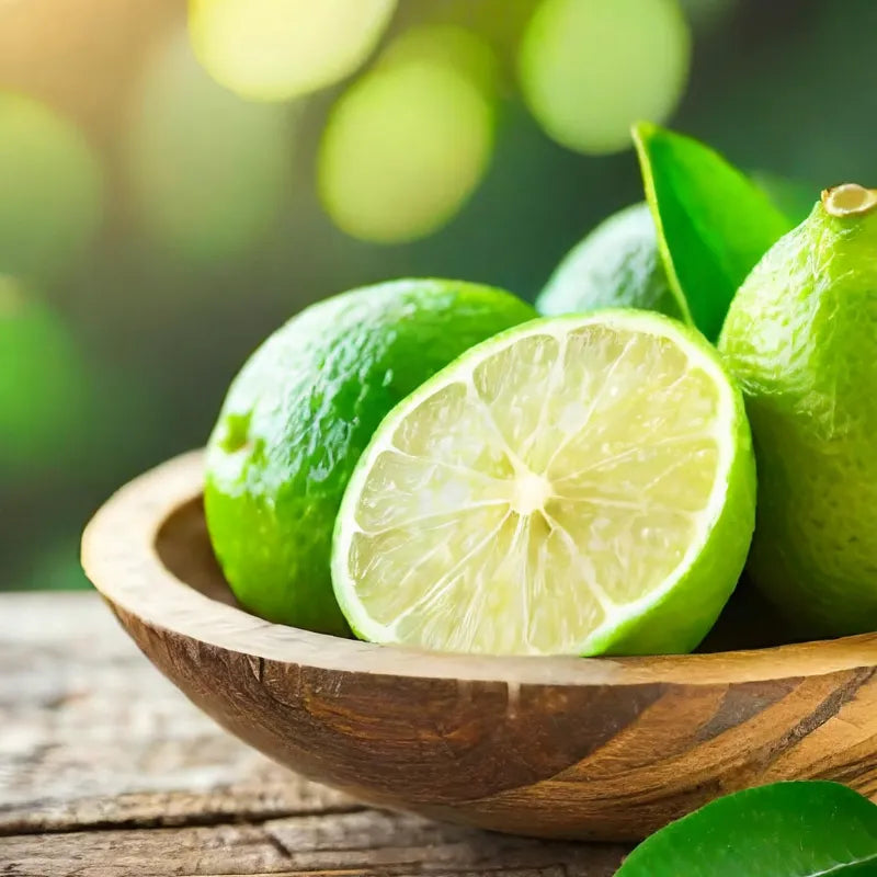 Limón Sutil - 1 kg - FreshMate