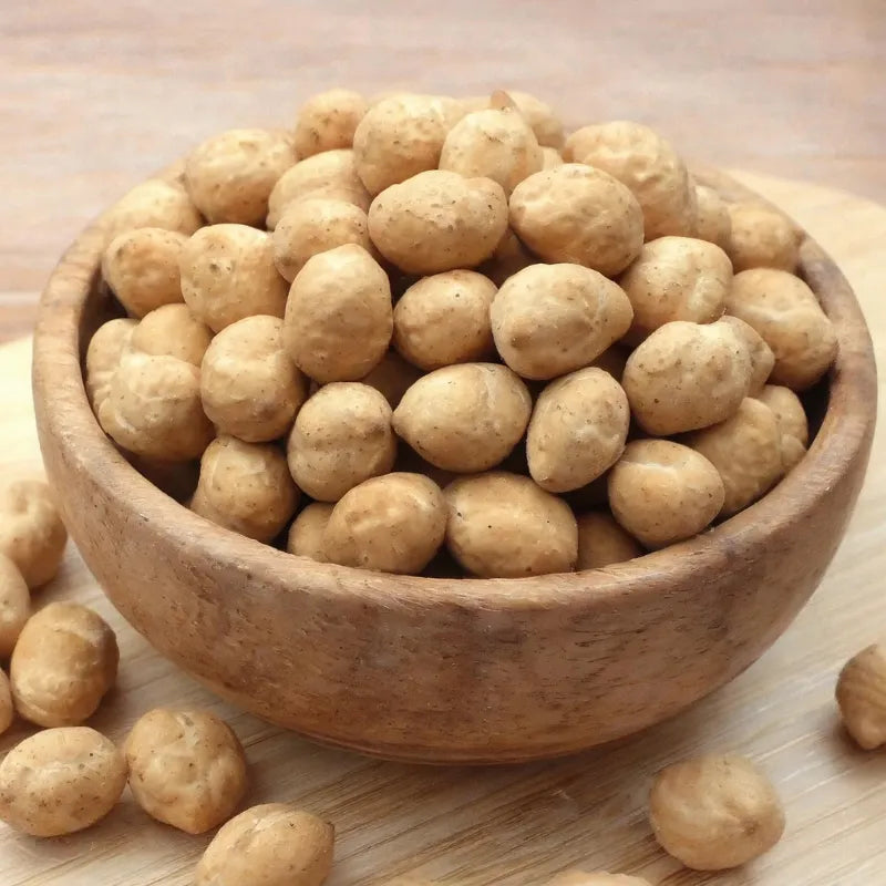 Maní Japonés - FreshMate