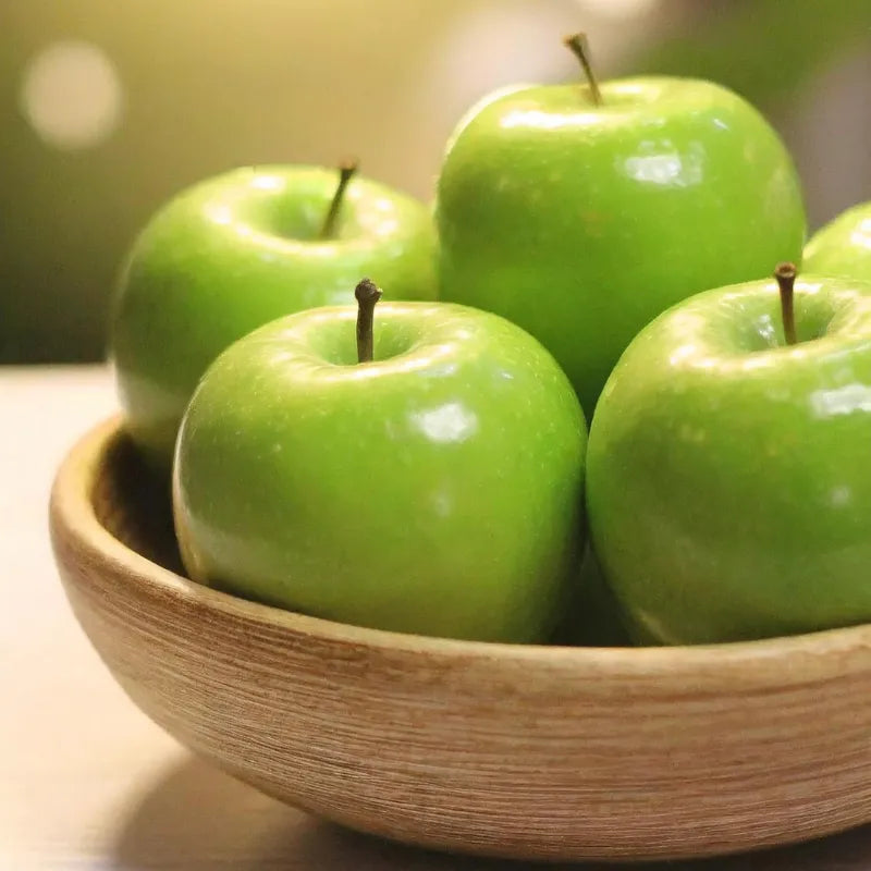 Manzana Variedades - 1 kg - FreshMate