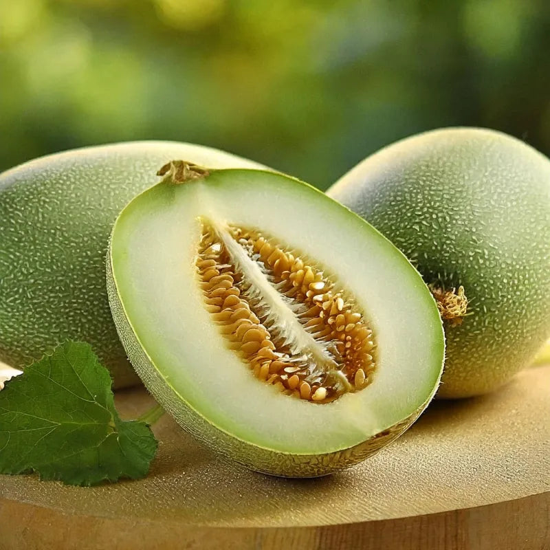 Melón Tuna - 1 un. - FreshMate