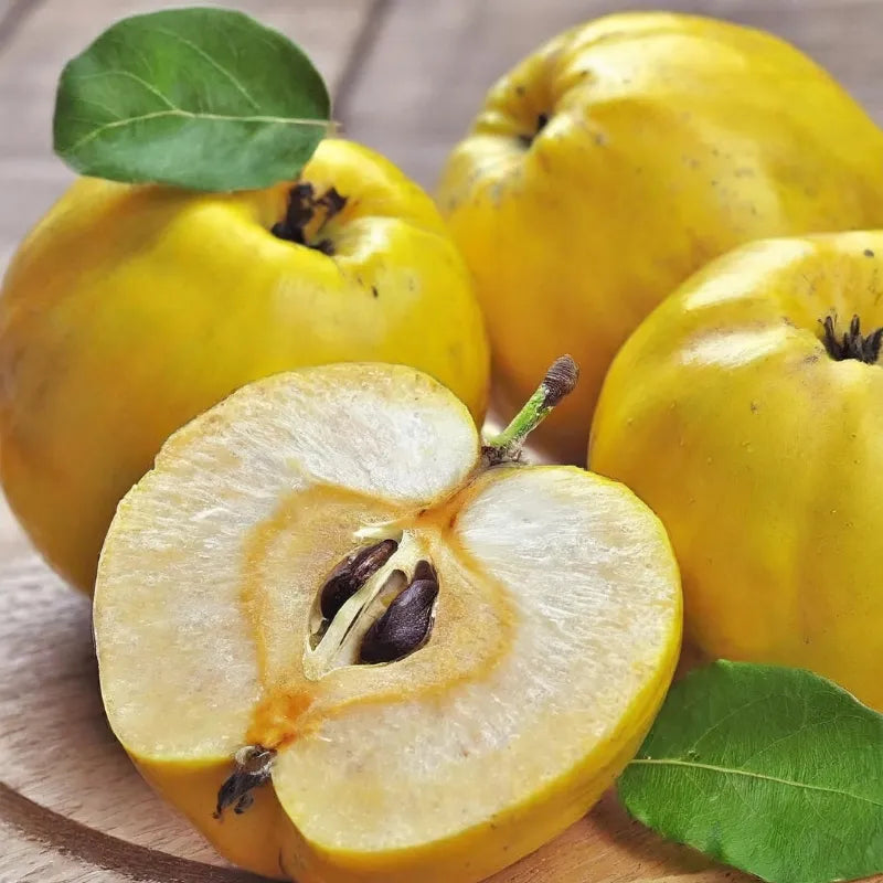 Membrillo - 1 kg - FreshMate
