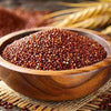 Quinoa Roja - 500 grs