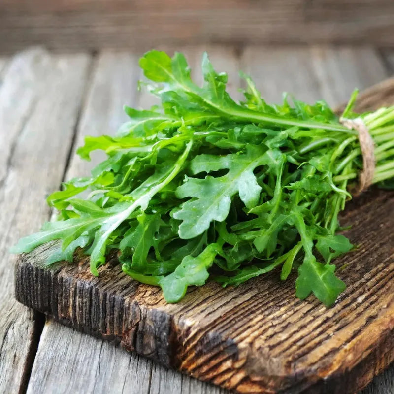 Rúcula - 500 g - FreshMate