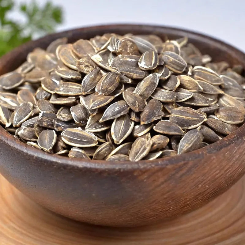 Semillas de Maravilla - FreshMate