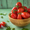 Tomates Pera - 1 kg