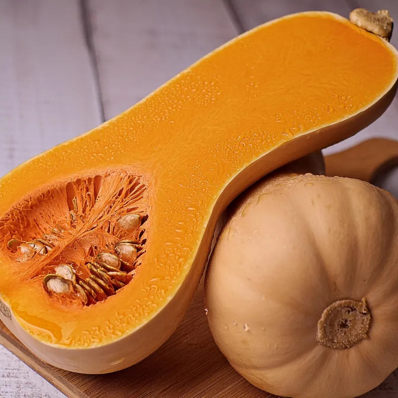 Zapallo Butternut - 1 un. - FreshMate