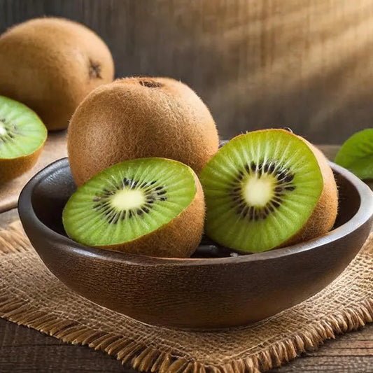 Kiwi - 1 kg