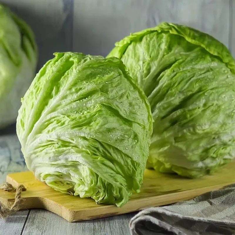 Lechuga Variedades - 1 un. - FreshMate