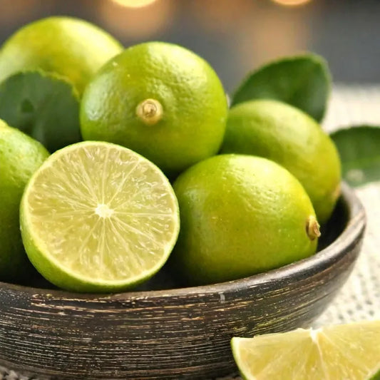 Limón de Pica - 1 kg - FreshMate