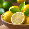 Limón - 1 kg
