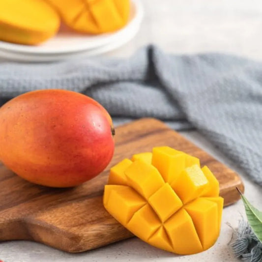 Mango - 1 kg