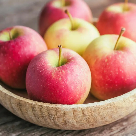 Manzana Variedades - 1 kg