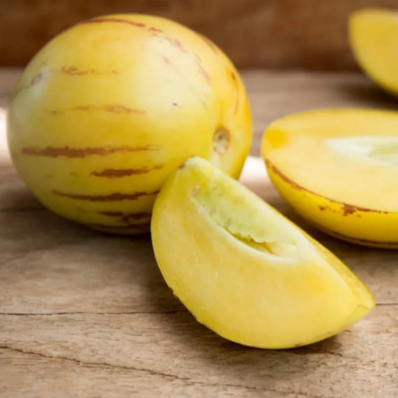 Pepino Dulce - 1 kg - FreshMate