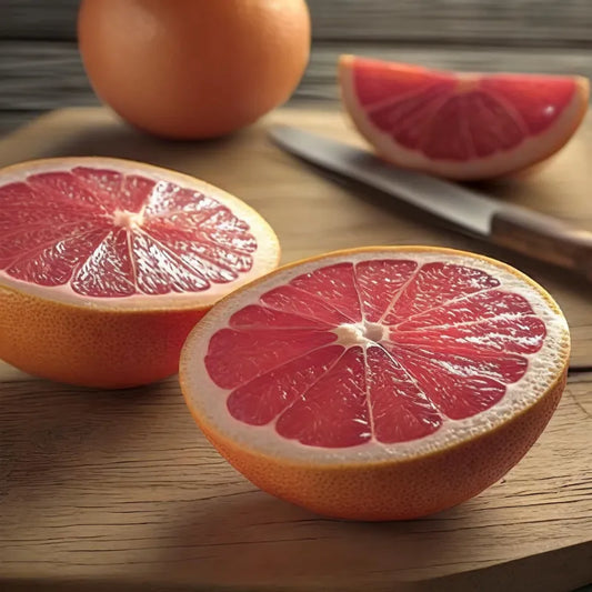 Pomelo - 1 kg