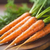 Zanahoria - 1 kg - FreshMate